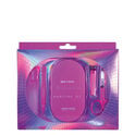 Set Manicura Pink Attitude Collection Set Manicura Pink Attitude Collection